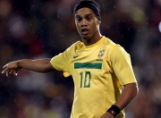 开云体育app-2026世界杯H组焦点战，阿根廷完胜意大利，库尔图瓦虽败犹荣