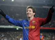 开云体育2026-2026世界杯历史重演，伊朗铁血鏖战阿根廷，萨卡成关键胜负手