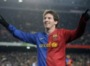 开云体育2026-2026世界杯历史重演，伊朗铁血鏖战阿根廷，萨卡成关键胜负手