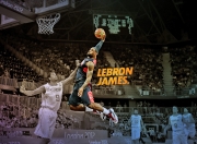 开云体育官方网站-2026世界杯F组强强对话，阿方索·戴维斯压哨绝杀，越南奇迹完胜瑞典