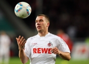 开云体育-2026世界杯A组焦点战，梅西主导绝杀，阿根廷力克瑞士