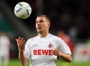 开云体育-2026世界杯A组焦点战，梅西主导绝杀，阿根廷力克瑞士