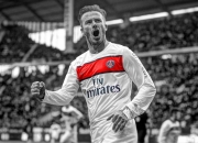 开云体育在线-绝杀！乌拉圭掀翻哥斯达黎加，罗德里戈闪耀G组生死战