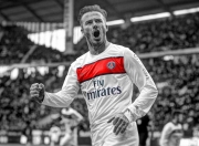 开云体育在线-绝杀！乌拉圭掀翻哥斯达黎加，罗德里戈闪耀G组生死战