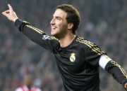 开云官方平台-2026世界杯G组关键战，C罗带队破局，乌拉圭大胜智利，门将神勇定乾坤