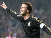 开云官方平台-2026世界杯G组关键战，C罗带队破局，乌拉圭大胜智利，门将神勇定乾坤