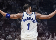 开云体育下载-2026世界杯B组关键战，布罗佐维奇一锤定音，尼日利亚碾压捷克