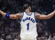 开云体育下载-2026世界杯B组关键战，布罗佐维奇一锤定音，尼日利亚碾压捷克