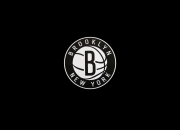 开云体育2026-当战车碾过星条旗，那个外星人用一记眼神杀死了比赛